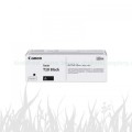 Toner Nr.T10 do Canon iR C1533iF | 13tys. (4566C001) Black